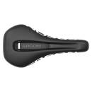Ergon SM Enduro Comp Men S/M Team Stealth/Oil Slick