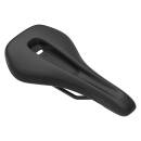 Ergon SM Enduro Men M/L