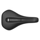Ergon SM Enduro Men M/L