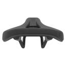 Ergon SM Enduro Comp Men M/L