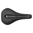 Ergon SM Enduro Comp Men M/L