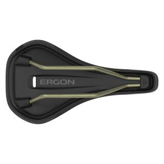 Ergon SM Enduro Pro Titanium Men M/L