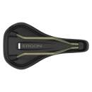 Ergon SM Enduro Pro Titanium Men M/L