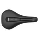 Ergon SM Enduro Pro Titanium Men M/L