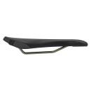 Ergon SM Enduro Pro Titanium Men M/L