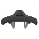 Ergon SM Enduro Pro Titanium Men M/L