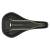 Ergon SM Enduro Pro Titanium Men M/L