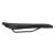 Ergon SM Enduro Pro Titanium Men M/L