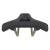 Ergon SM Enduro Pro Titanium Men M/L