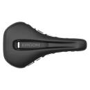 Ergon SM Enduro Comp Men M/L Team Stealth/Oil Slick