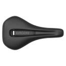 Ergon SM Enduro Comp Men M/L Team Stealth/Oil Slick