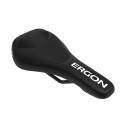 Ergon SM Downhill Comp Black