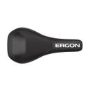 Ergon SM Downhill Comp Black