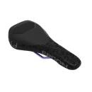 Ergon SM Downhill Comp Team/Oil Slick