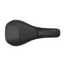 Ergon SM Downhill Comp Team/Oil Slick
