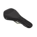 Ergon SM Downhill Pro Titanium Team