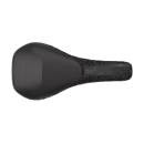 Ergon SM Downhill Pro Titanium Team