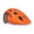 MET Eldar orange octopus, matt, Gr. UN, 52-57 cm  -  Zertifizierung: CE / EN 1078;Größe & Gewicht: UN 52/57 cm
