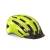 MET Downtown MIPS, safety yellow, glossy, Gr. M/L, 58-
