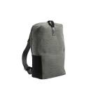 Brooks Dalston Tex Nylon Backpack 20L - grey