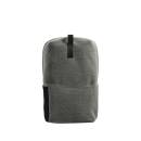 Brooks Dalston Tex Nylon Backpack 20L - grey