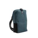 Brooks Dalston Tex Nylon Backpack 20L - octane
