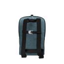 Brooks Dalston Tex Nylon Backpack 20L - octane