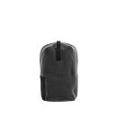 Brooks Dalston Tex Nylon Backpack 12L - black