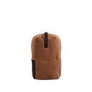 Brooks Dalston Tex Nylon Backpack 12L - orange