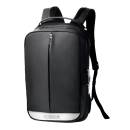 Brooks Sparkhill Backpack 15L - black