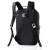 Brooks Sparkhill Backpack 15L - black