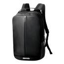 Brooks Sparkhill Backpack 22L - black