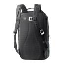 Brooks Sparkhill Backpack 22L - black