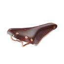 Brooks B17 Special - brown