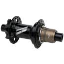 REVERSE Nabe Base Disc HR 32H 150/12mm Sram XD (Schwarz)