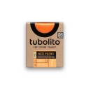 Tubolito Tubo-MTB-27,5-PSENS