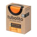 Tubolito Tubo-MTB-29-PSENS