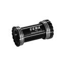 CEMA Innenlager BBright46 für Praxis M30 W: 79 x ID:...
