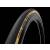 Reifen Vittoria 24-622 Corsa Pro Speed TLR 700x24C - 28 schwarz/beige TLR 2C GRAPHENE2.0 faltbar