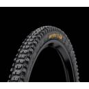 Reifen Conti 60-559 Kryptotal-R Enduro 26x2.40 - 26...