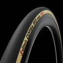 Reifen Vittoria 26-622 Corsa Pro Speed TLR 700x26C - 28...