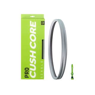 CUSH CORE 27.5 Pro Single
