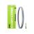 CUSH CORE 27.5 Pro Single