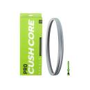 CUSH CORE 29 Pro Single