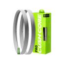 CUSH CORE 29 Pro Set