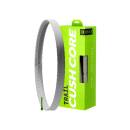 CUSH CORE 29 Trail Single