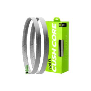 CUSH CORE 29 Trail Set
