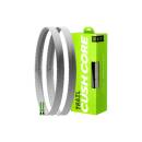 CUSH CORE 29 Trail Set
