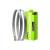 CUSH CORE 27.5/29 Trail Mixed Set