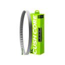 CUSH CORE 27.5 XC Single